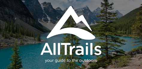 alltrails..com|alltrails website.